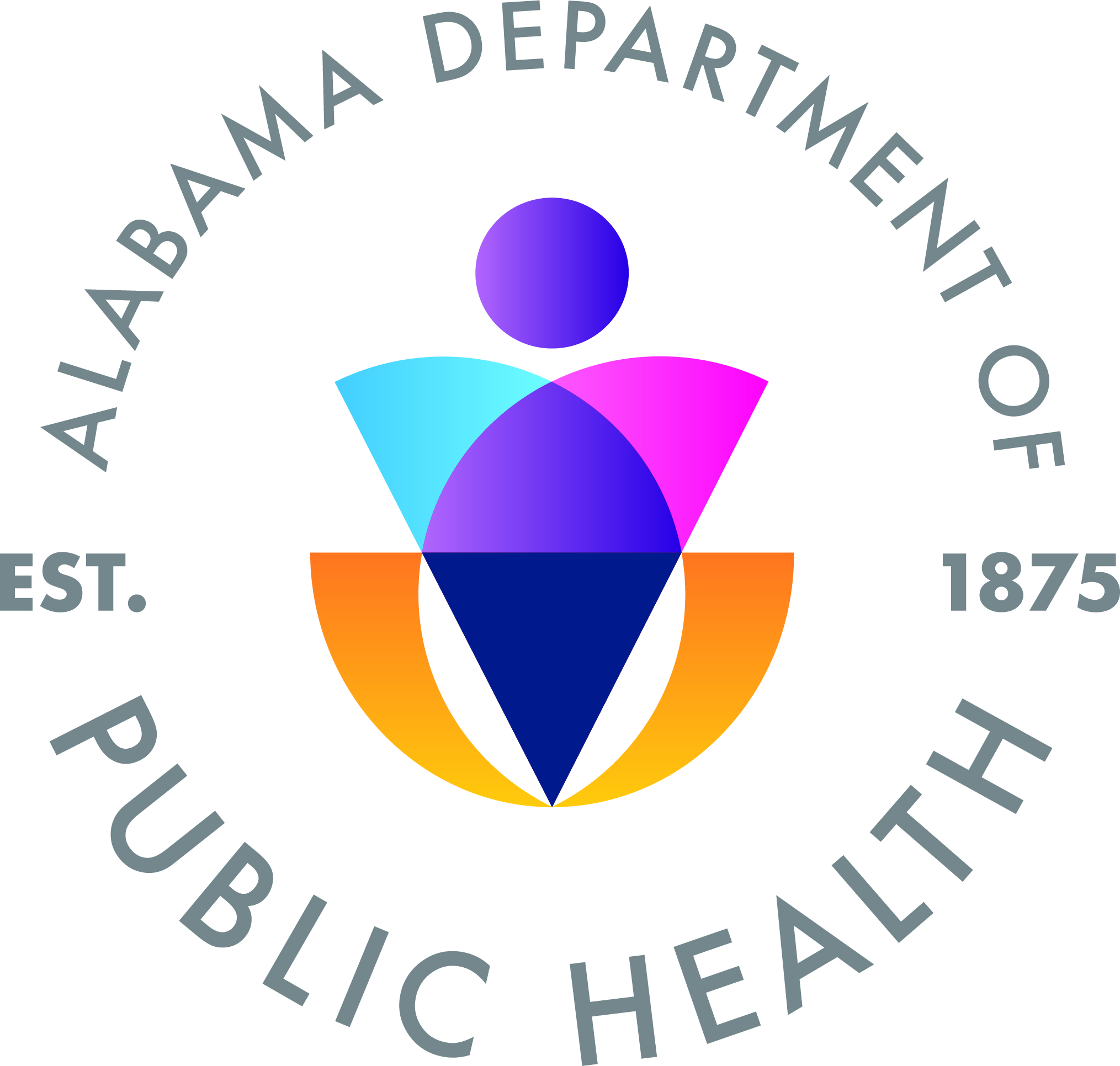 Alabama Department of Public Health